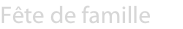 Site Title